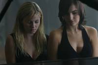 Кадр Душа тишины