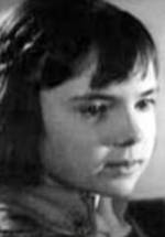 Ольга Озерецковская фото