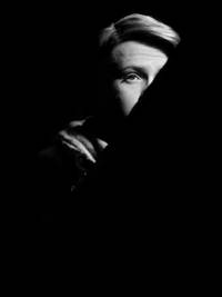 Кадр Трудные дети