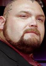 Скотт Бигелоу фото