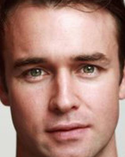 Дуэйн Камерон фото