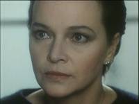 Кадр Клетка