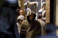 Кадр Робин Гуд