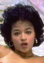 Нина ДеПонса фото