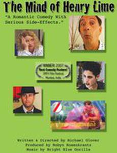 The Mind of Henry Lime