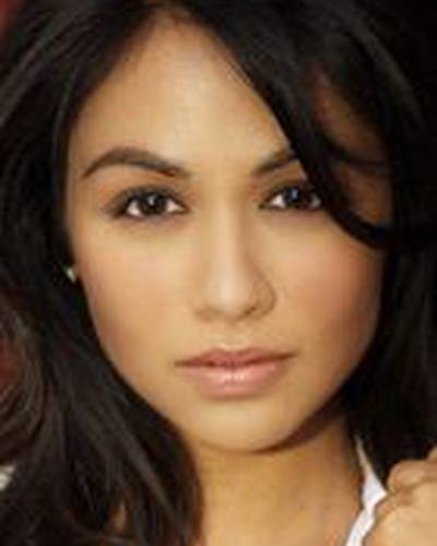 Карен Дэвид фото