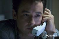 Кадр Вердикт за деньги