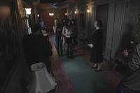 Кадр Темнее ночи 3D