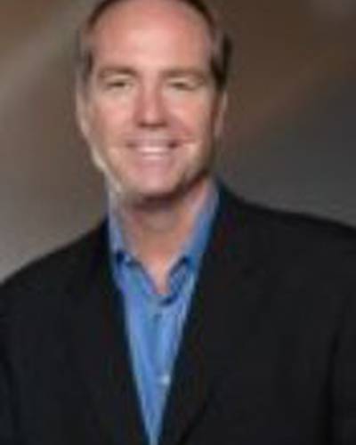 Роб Мюррэй фото