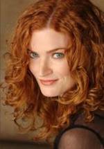 Мэриэн Томас Гриффин фото