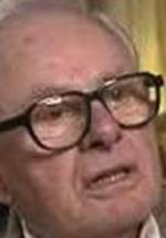 Аарон Рубен фото