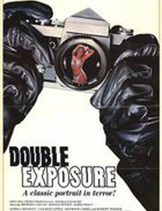 Double Exposure