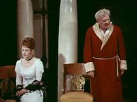 Кадр Горе от ума