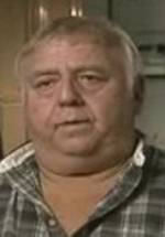 Джералд Перри Финнерман фото