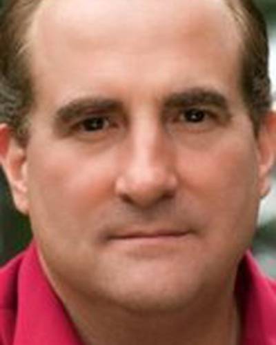 Джимми Палумбо фото