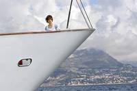 Кадр Свидание вслепую