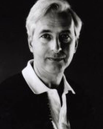 Сесил Битон фото