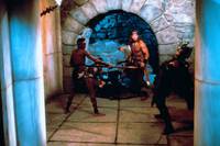 Кадр Конан-разрушитель