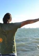 Carlos Farach фото