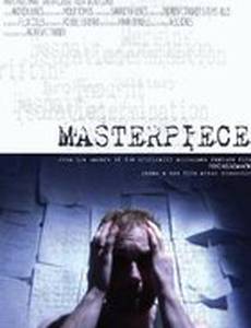 Masterpiece
