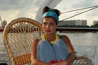 Кадр День выборов