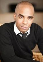 Филип Эдкинс фото