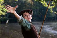 Кадр Прогул