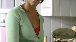 Кадр из фильма "Льюис" - 2