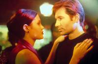 Кадр Изображая Бога