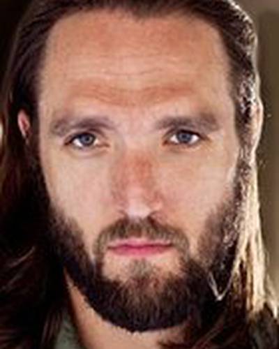 Мэтт Ласки фото