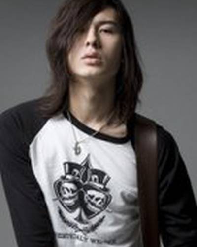 Реи Фудзита фото