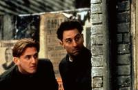 Кадр Мы не ангелы