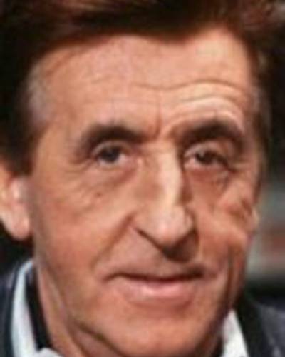 Жан Лефевр фото