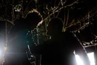 Кадр Дневники вампира