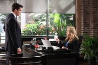 Кадр До смерти красива