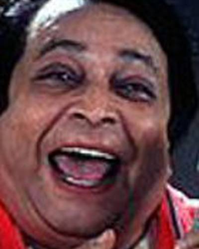 Динеш Хингу фото