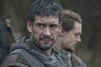 Кадр Последнее королевство