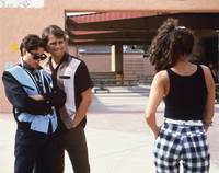 Кадр Парень что надо