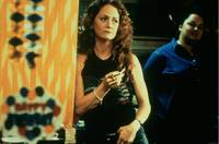 Кадр 21 грамм