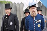 Кадр Людвиг Баварский 