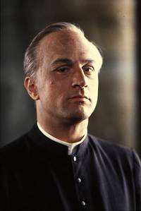 Кадр Тайны исповеди