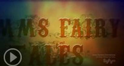 Вступительные титры