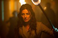 Кадр Синдбад