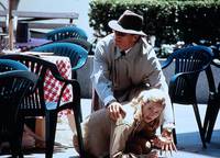 Кадр Абсолютная власть