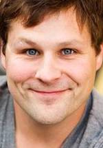 Тед Уэлш фото