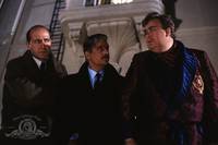 Кадр Однажды преступив закон