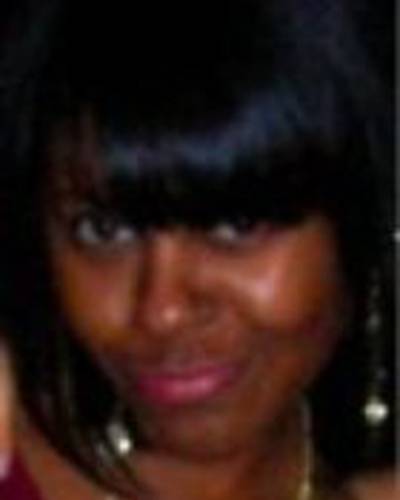 Джада Форд фото