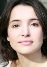 Изабель Витари фото