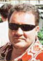 Максим Коропцов фото