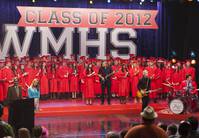 Кадр Лузеры